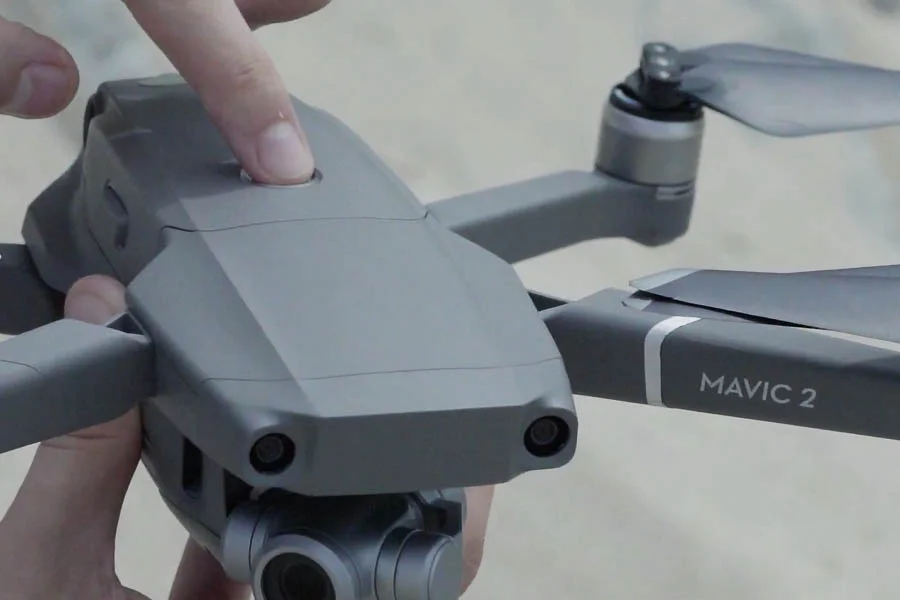 rc drones with cameras