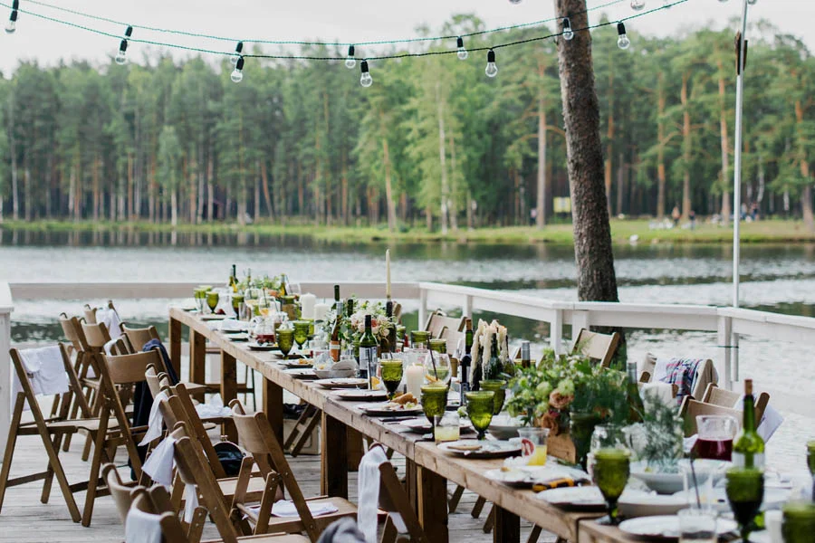 pop up gazebo