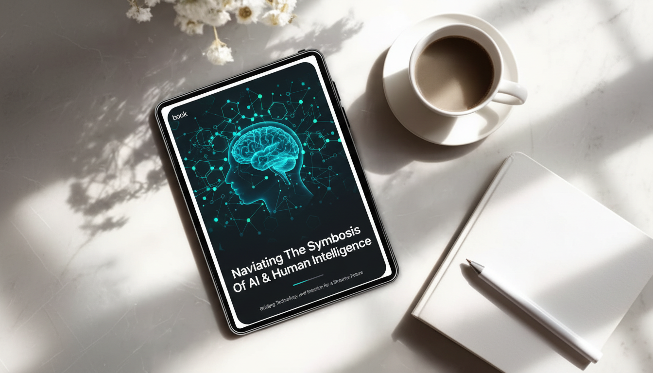 AI Confidence vs Human Judgment: Decision Guardrails