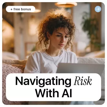 AI Risk Management: Use Cases, Data, and Governance