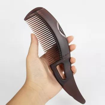 Best Anti-Dandruff Shampoo: Top Actives & How to Use