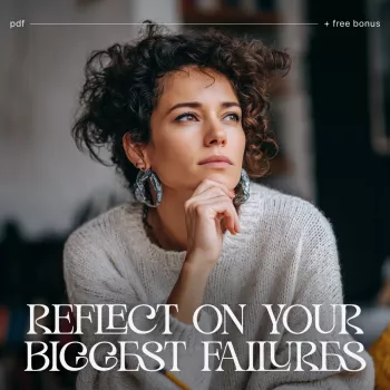 Turn Failure Into Actionable Insights With an AI Checklist