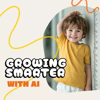 AI Growth & Feeding Checklist for Busy Parents