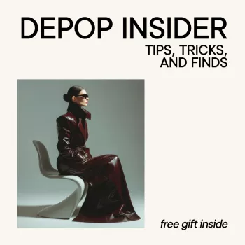 How to Shop on Depop: Insider Tips for Better Finds